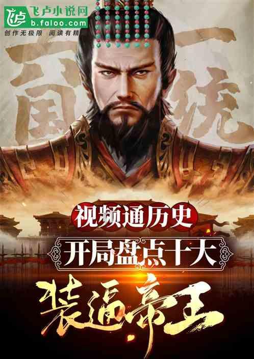 金沙9570(集团)股份有限公司
