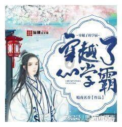 虫虫助手下载