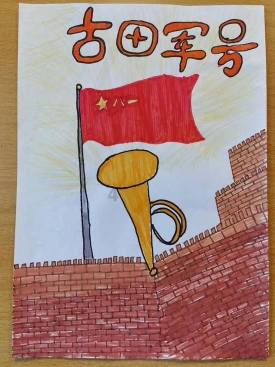 海上生明月，天涯共此时的具体意思是什么？