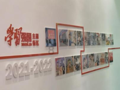合作医疗是不是拿回老家报销报得多?-智能问答回答平台