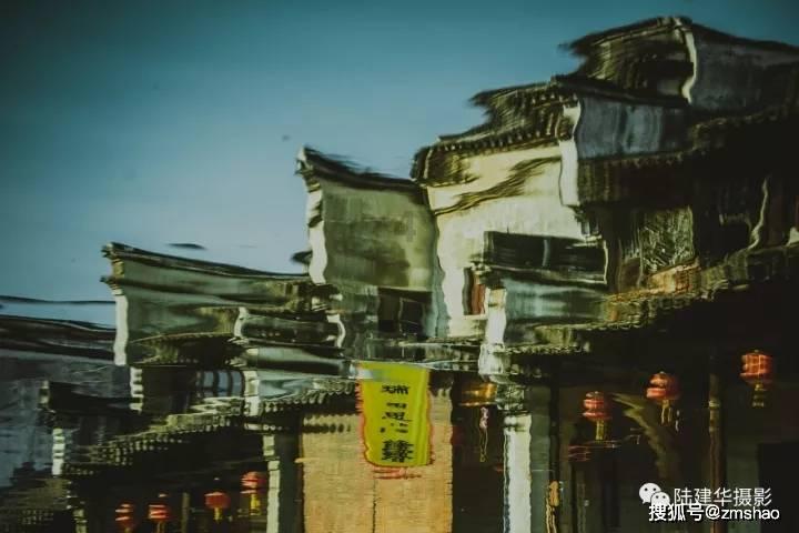 覆鹿寻蕉-最全面的问答类网站
